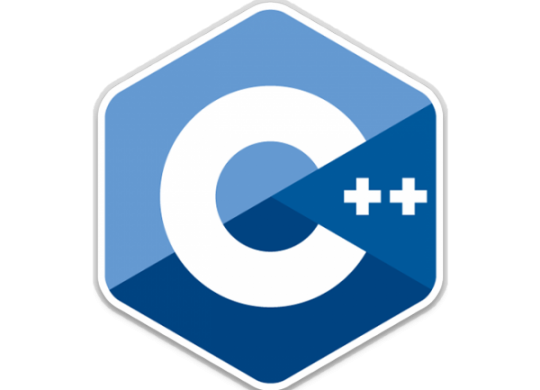 C++-unofficial.sh-600x600