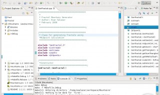 eclipse_ide_for_c-c++_developers-133195-1