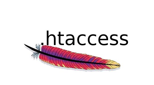 remove php and html extensions using htaccess